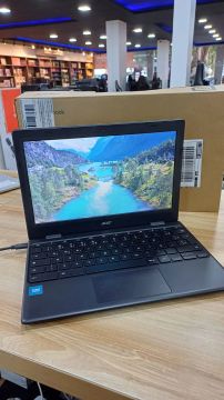 NOTEBOOK  - PRODUTO EM LOJA!!