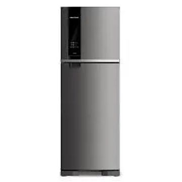Geladeira Duplex Brastemp Frost Free 375 Litros