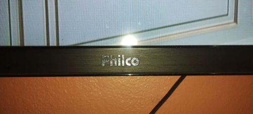 TV Philco