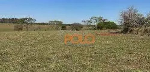Fazenda à venda na Zona Rural em Uberlândia/MG