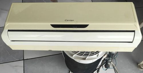 Ar Condicionado Split 12000 BTUs