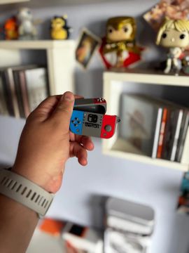 Case para Air Pods 3