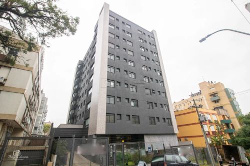 APTO 2 QUARTOS NO RIO BRANCO