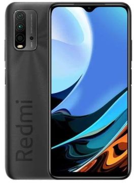 redmi note 9T