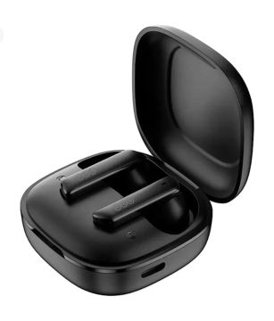 Fone Qcy Ht05 bluetooth 