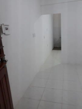Kitnet - Bem localizado