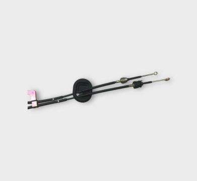 Cabo trambulador cambio manual Honda Civic 2001 2002 2003 2004 2005 2006