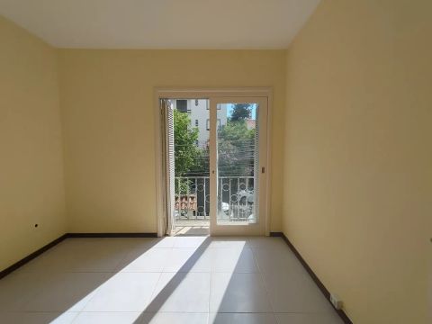 Locação Apartamento PORTO ALEGRE RS Brasil