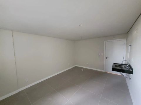 Sala comercial para venda 