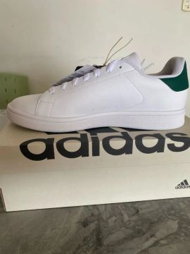 Tênis original Adidas