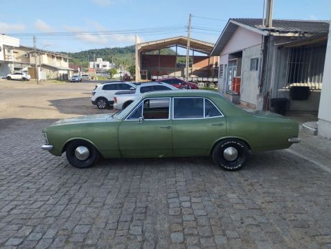 OPALA 1976