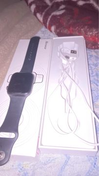 Vendo microwear WATCH 8 pro 220