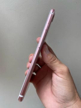 iPhone 7 Plus 128GB