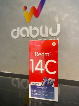Venda de celulares 
