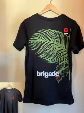 (PASSO A PASSO) REF 05/07-  T-SHIRT MASCULINO PREMIUM - SOLICITE CATÁLOGO