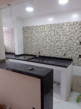PEDREIRO REFORMAS E PINTURAS