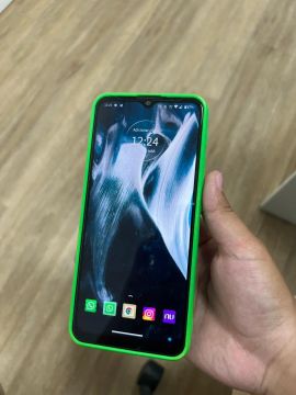 Moto G9 Play 64GB 