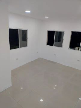 Sala comercial para locação em Guaianases 16mts² - pronta para uso