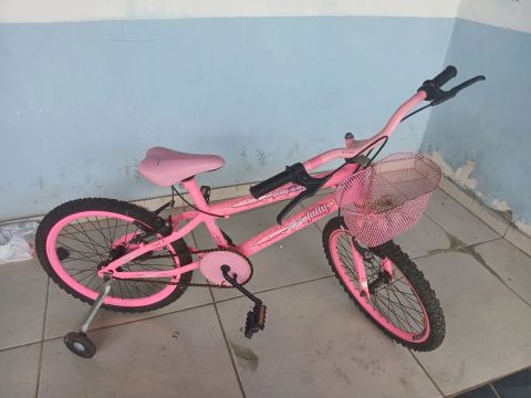 Vemdo