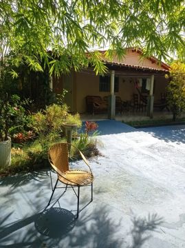 SÍTIO A 23KM DE TERESINA Á VENDA! UM REFÚGIO PARA O SEU SOSSEGO E CONFORTO.