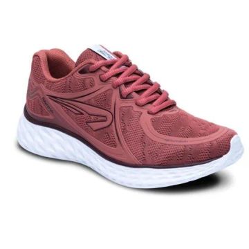 Tênis Feminino Rainha original zerada na caixa n35 por apenas 100 reais 