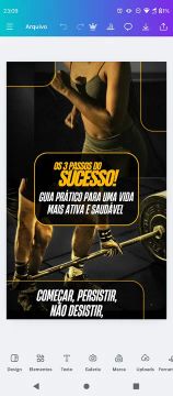 Guia Completo para a Sua Jornada Fitness