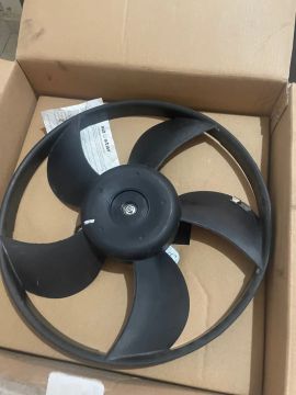 Ventilador do Radiador vw,fiat,ford,GM e hyundai