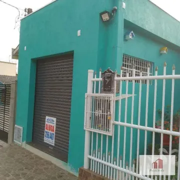 Loja para alugar, 19 m² por R$ 1.100,00/mês - Nonoai - Porto Alegre/RS
