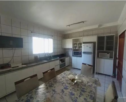 Gs7- Compre Sua Casa Parcelada