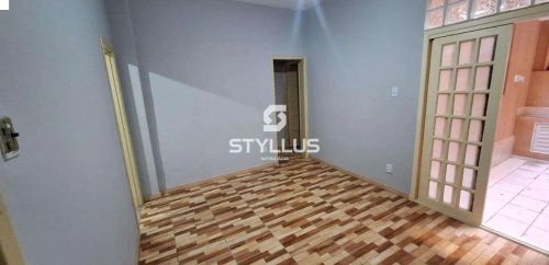 Riachuelo | Apartamento 1 quarto