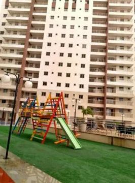 Condominio Piazza Toscana pronto para morar - Vira as chaves e venha mudar 72