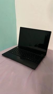 Notebook LG P430 (Usado)