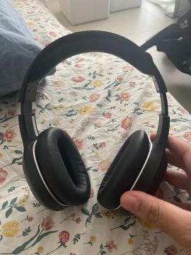 Edifier W800BT Plus