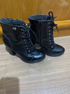 Bota !via Marte 