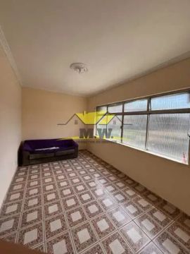 ENCANTADOR APARTAMENTO DE 4 QUARTOS EM PIEDADE !