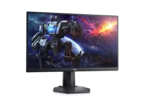 "monitor de 144 hz" - Monitores no Brasil