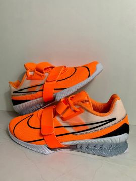 Nike Romaleos 4 - Tênis de LPO