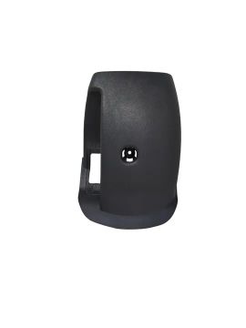 Acabamento De Direção Coluna Inferior Hyundai Ix35 2012/2019