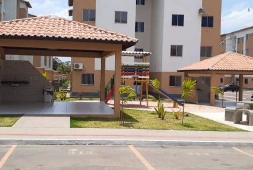 Passo chave AP prestação 370,00 