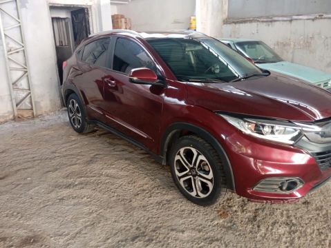 Hrv 2016 