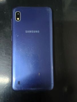 Samsung A-10 