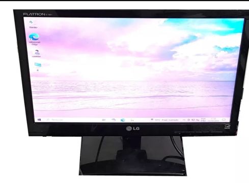  Monitor LG Flatron E1941