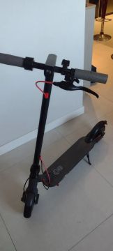 Patinete Elétrico foston S09 PRO 