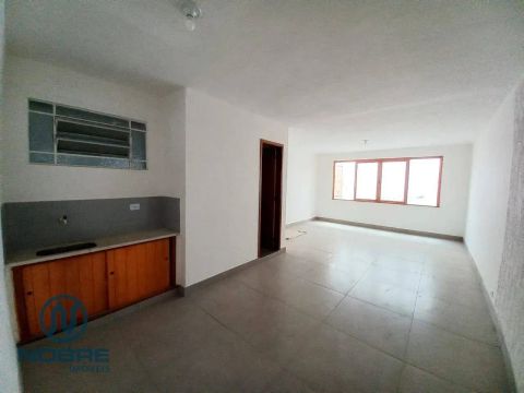 Sala para alugar, 30 m² por R$ 1.420,33/mês - Várzea - Teresópolis/RJ