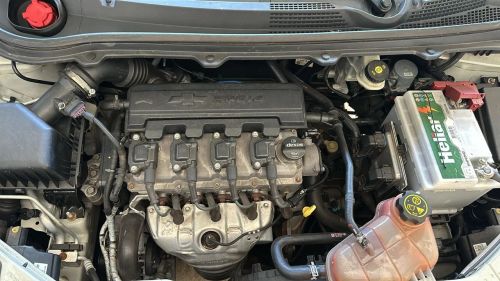 Chevrolet Prisma 2016/17 Lt1.4 Branco Ótimo estado 