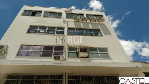 Sala Comercial 2 dormitórios à venda Jardim Lindóia Porto Alegre/RS