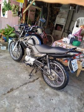 Factor 125 