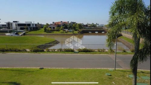 Terreano Condominio Ponta da Figueira