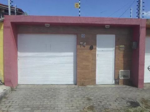 Oportunidade Única em PACAJUS - CE | Tipo: Casa | Negociação: Licitação Aberta | Situação: