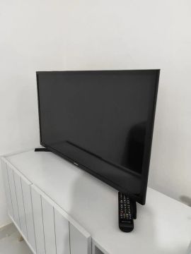SMART TV LED Samsung 32 polegadas